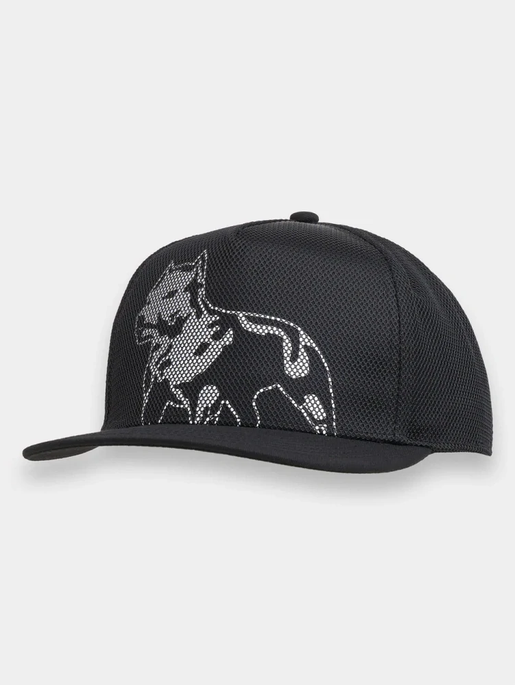 Amstaff čepice Tolero Snapback