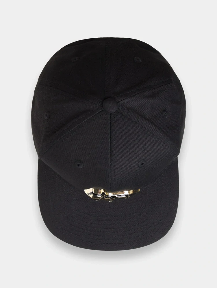 Amstaff čepice Icon Snapback