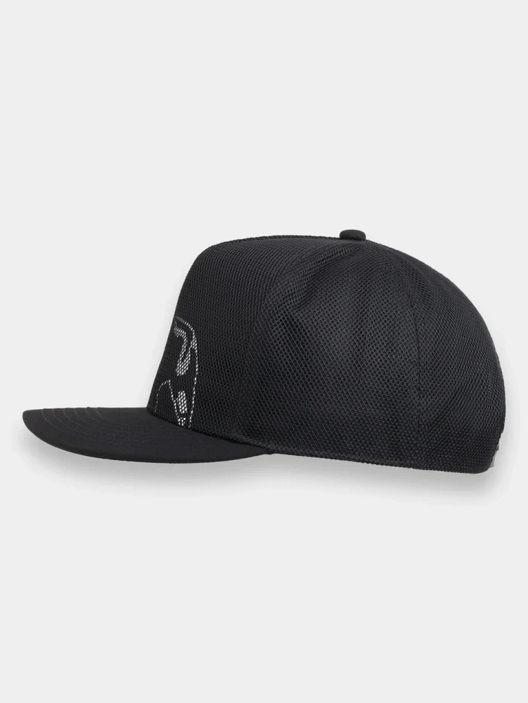 Amstaff čepice Tolero Snapback