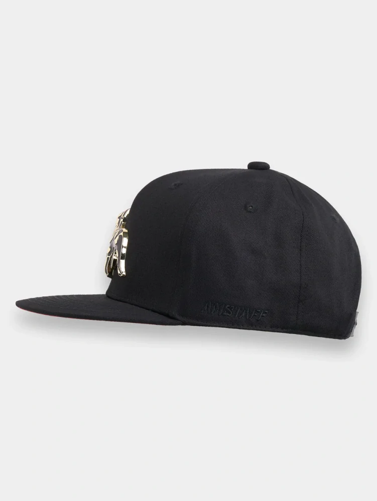 Amstaff čepice Icon Snapback
