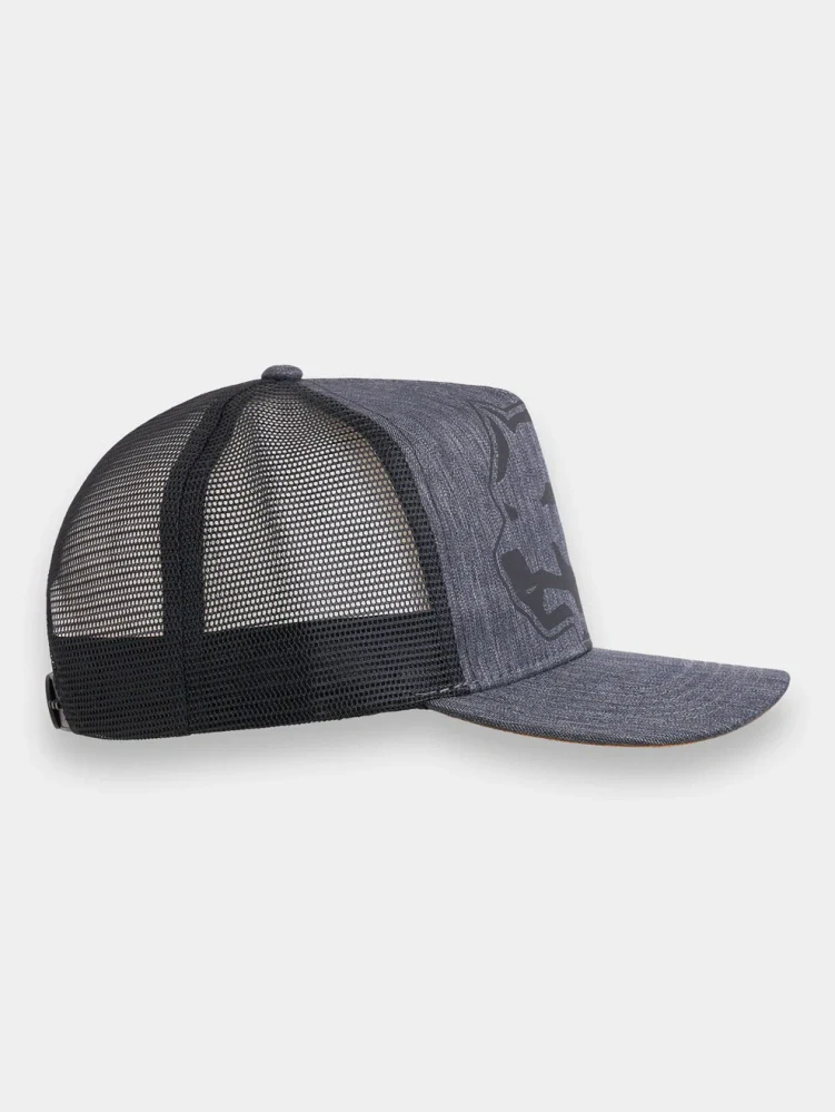 Amstaff čepice Bandog Trucker Cap