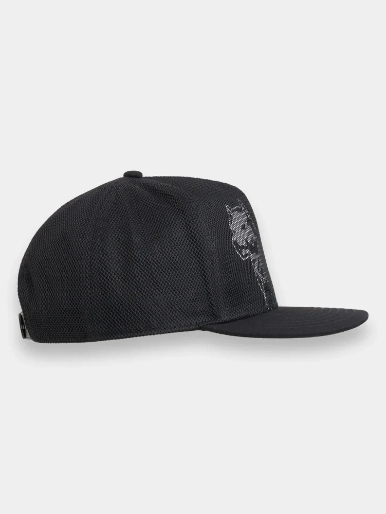 Amstaff čepice Tolero Snapback