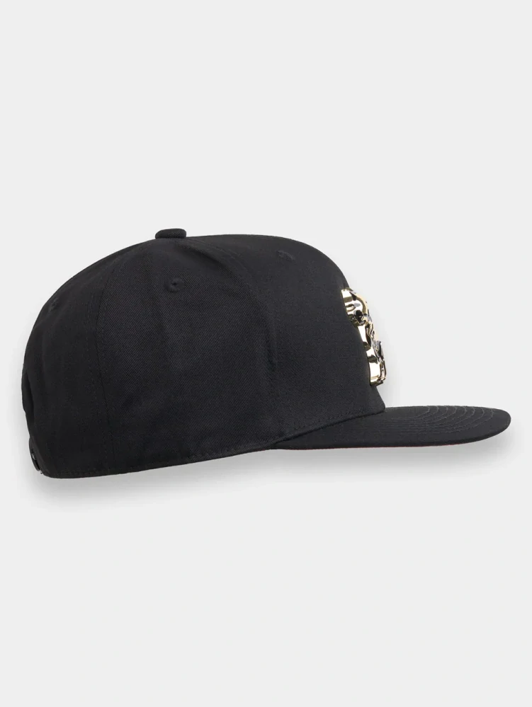Amstaff čepice Icon Snapback
