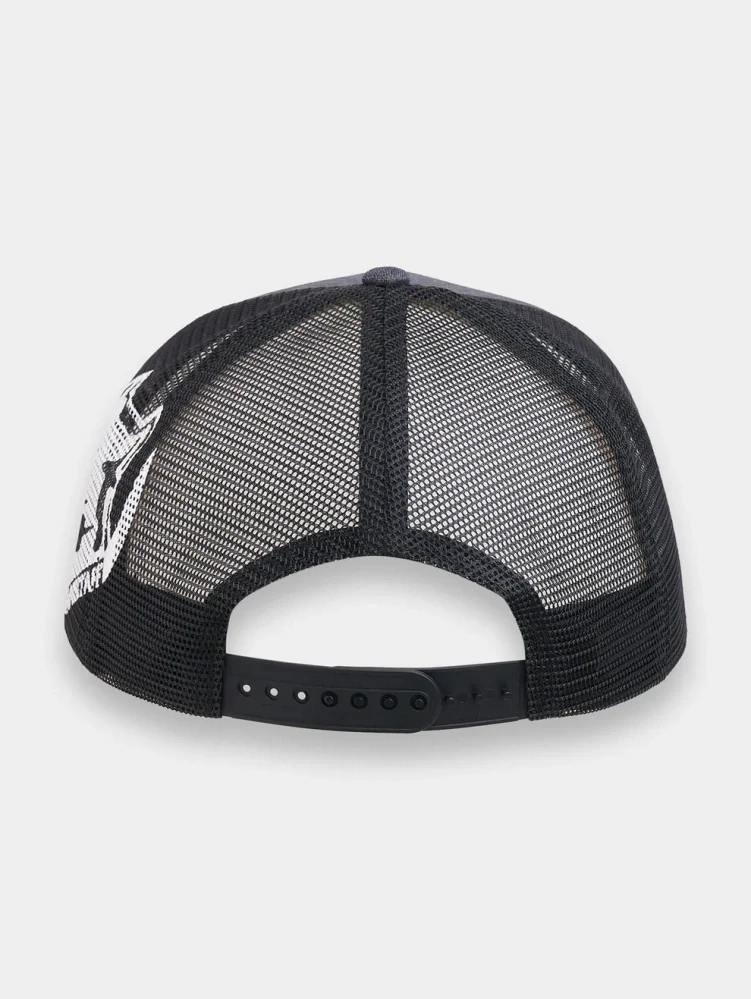 Amstaff čepice Bandog Trucker Cap