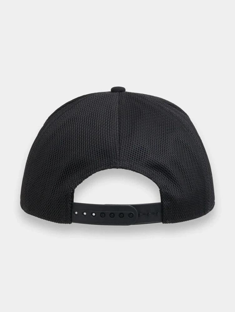 Amstaff čepice Tolero Snapback