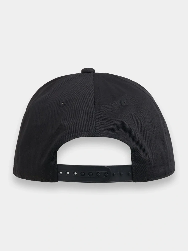 Amstaff čepice Icon Snapback