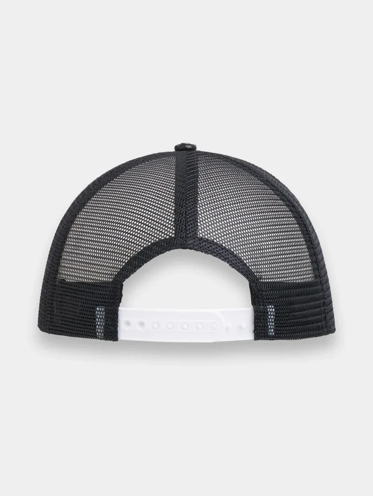 Amstaff čepice Endor Trucker Cap