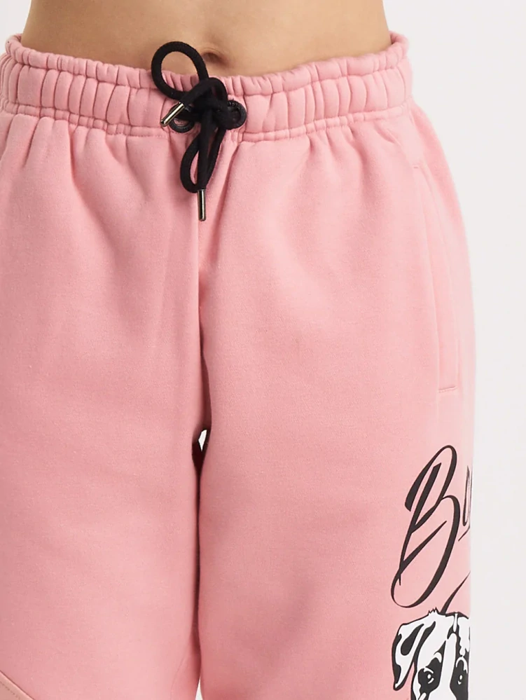 Babystaff dámská souprava Buckes