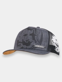 Amstaff čepice Bandog Trucker Cap