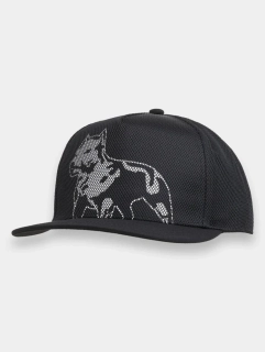 Amstaff čepice Tolero Snapback
