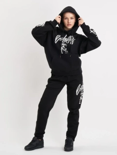 Babystaff dámská souprava Nayeli Black