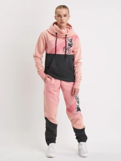 Babystaff dámská souprava Buckes